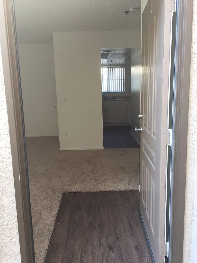 Building Photo - 380 N Catalina Ave #1