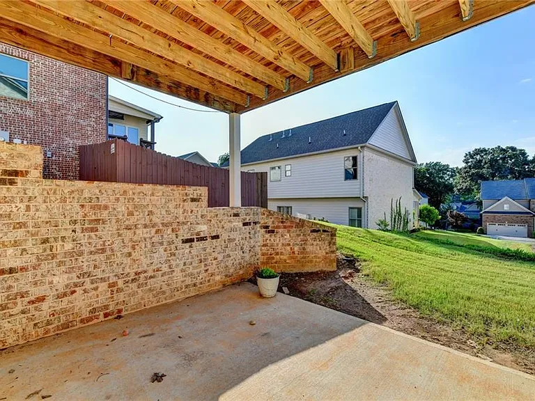 45 Sudderth St — Photo 32