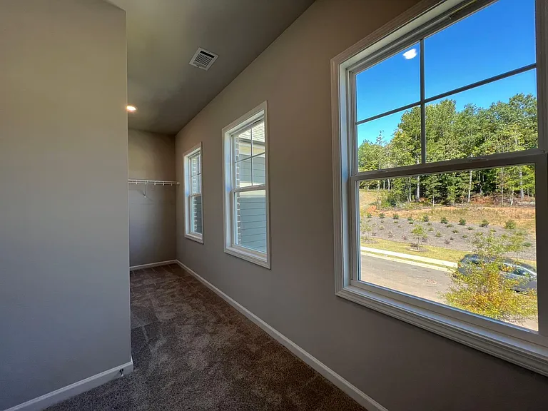 1650 Branthaven Ln — Photo 22