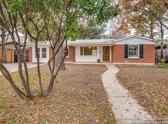 2nd image of 119 Bethany Pl