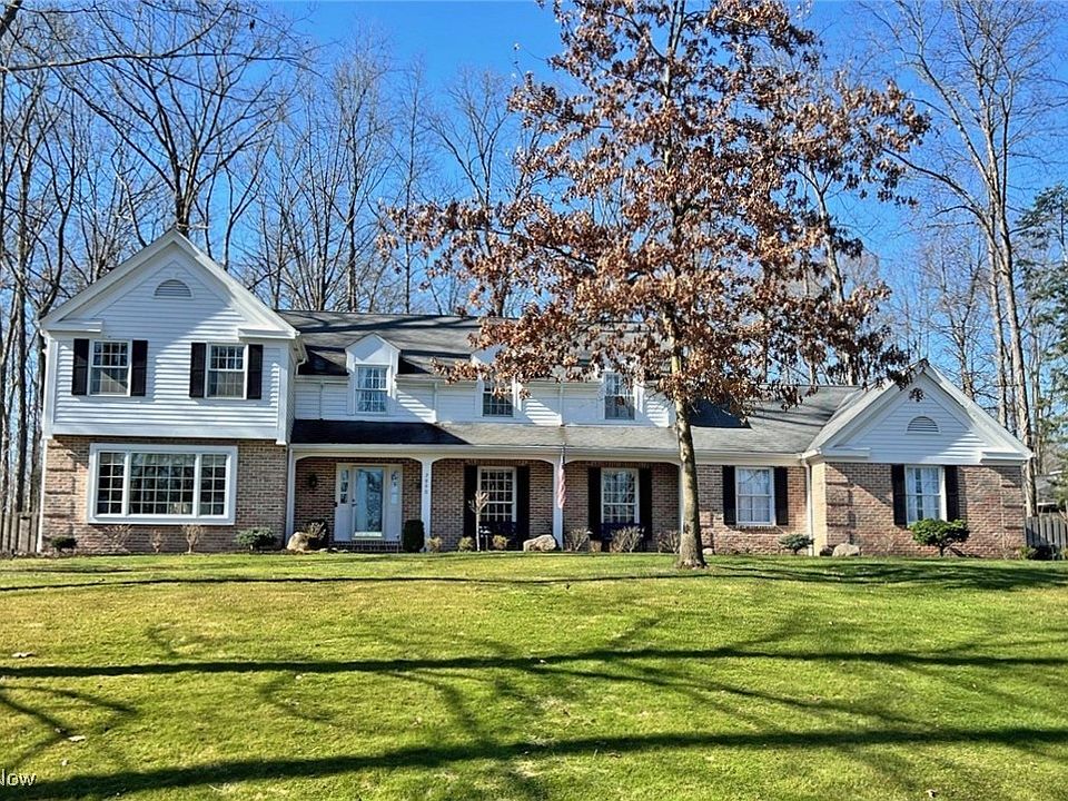 1st image of 2850 Chippendale Dr