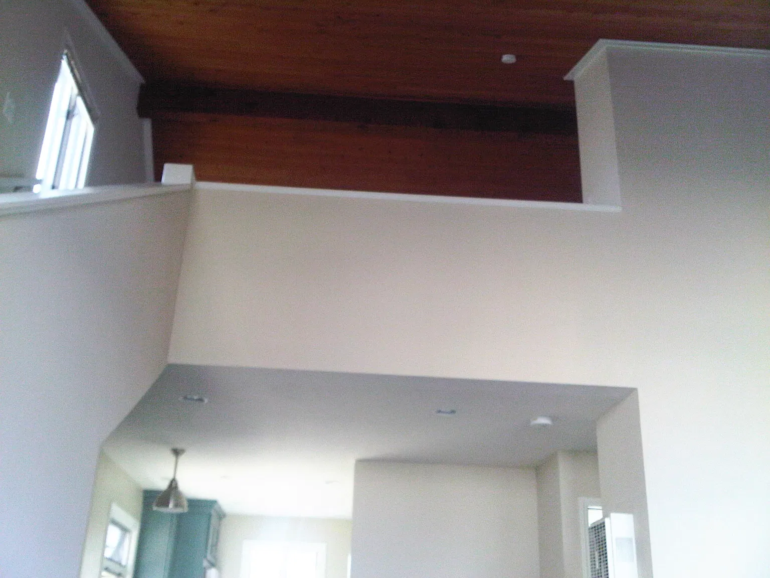 2 bed, 1100 sqft, $4,200 — Photo 3