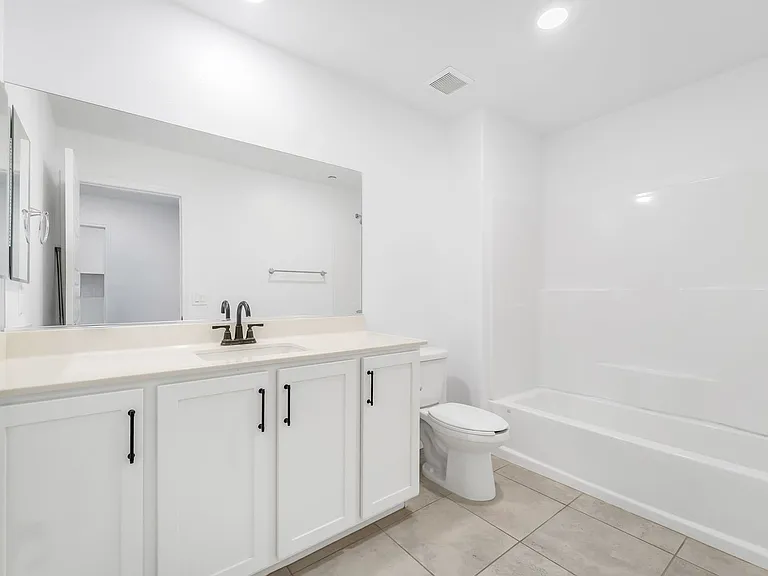 779 Omaggio Pl — Photo 19