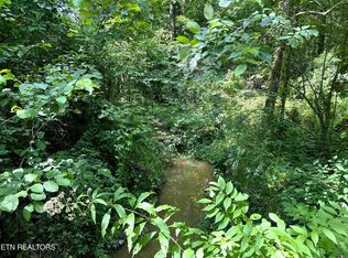 15/16 Hughes Lake Rd SE, Cleveland, TN 37323