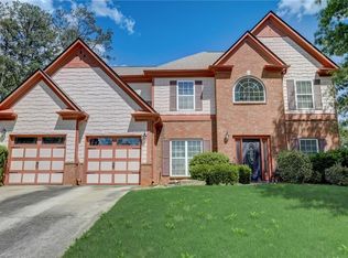 7102 Roselake Cir, Douglasville, GA 30134