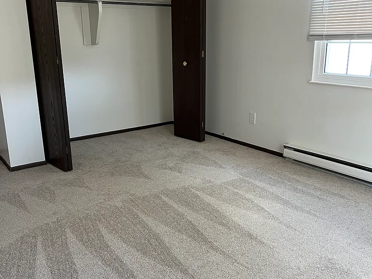 865 Arden Ave #865 — Photo 10