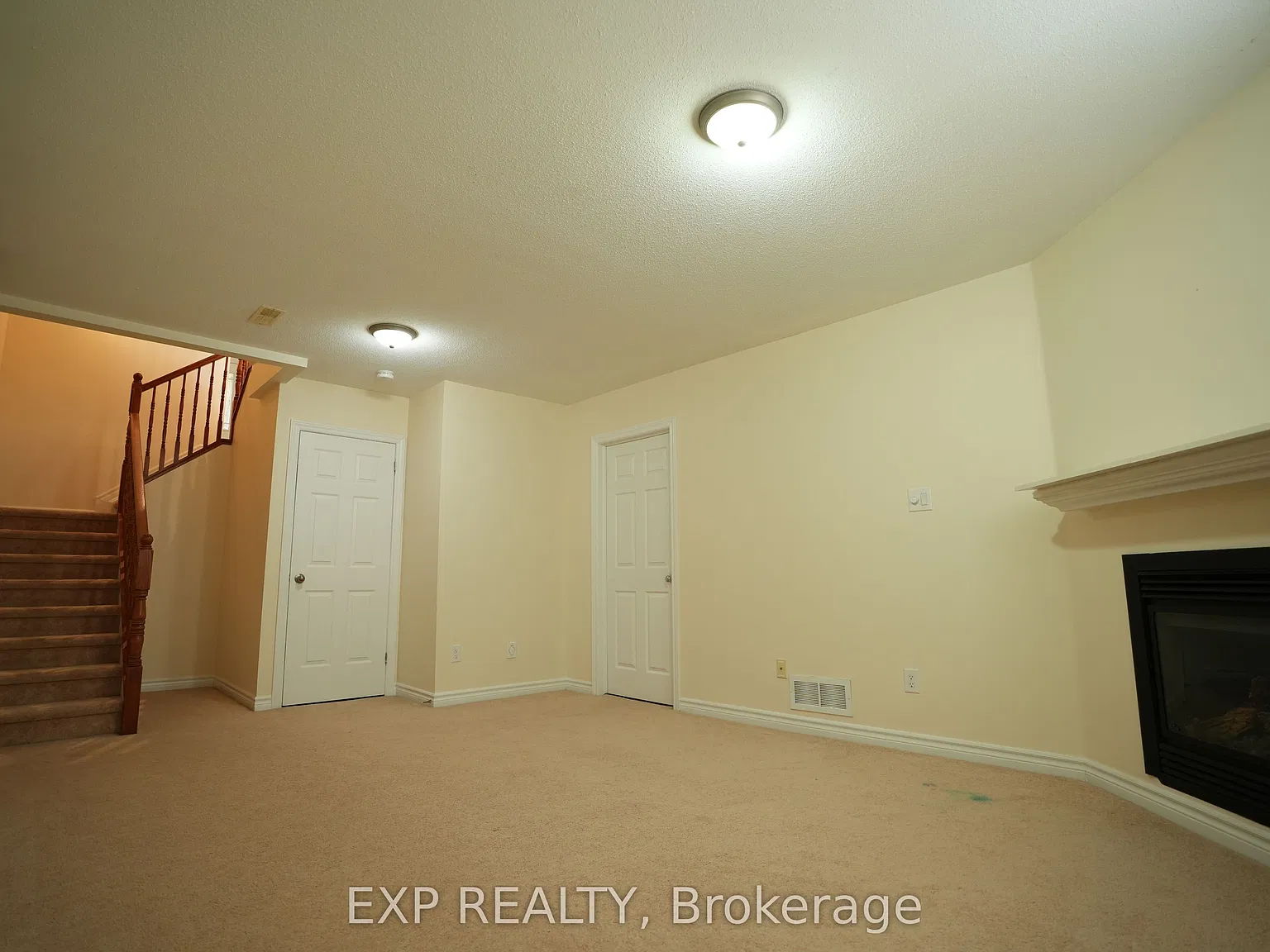 3 bed, $2,750 — Photo 4