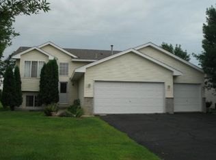 4753 Pebblebrook Dr, Monticello, MN 55362