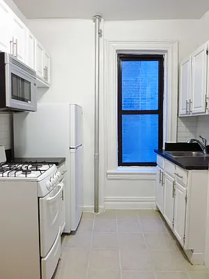 Rented by City & Suburban | media 12