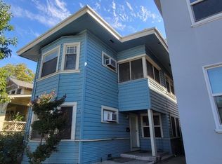 307 B St, Marysville, CA 95901