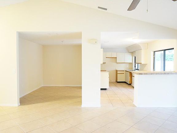 5th image of 14130 Harpers Ferry St