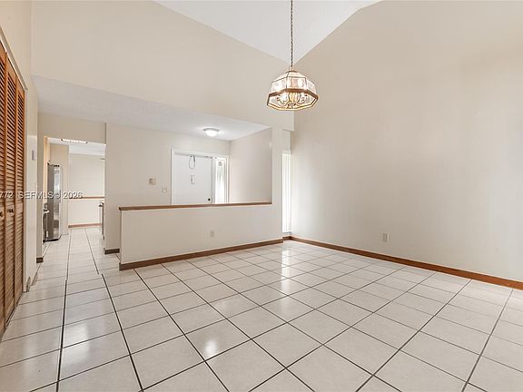 3rd image of 12313 SW 148th Ter