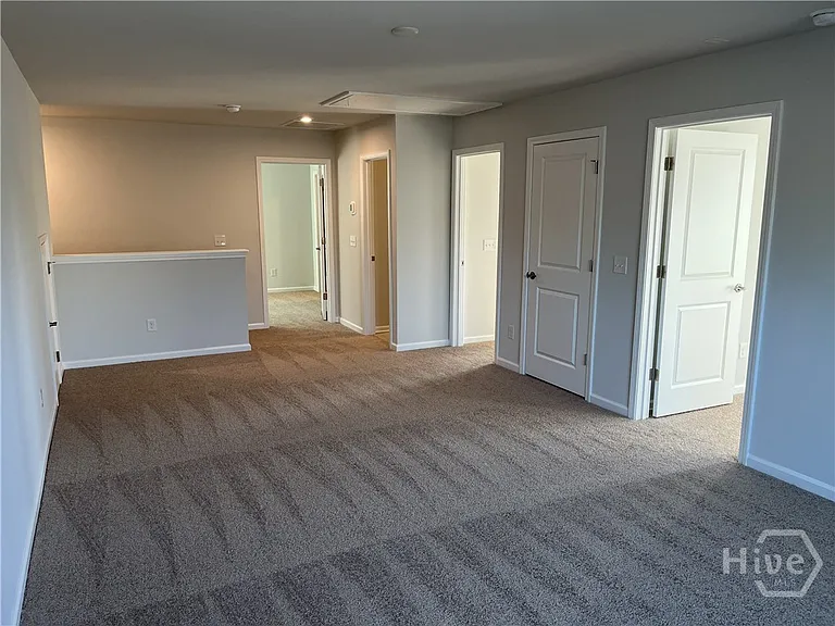609 Longleaf Dr — Photo 20