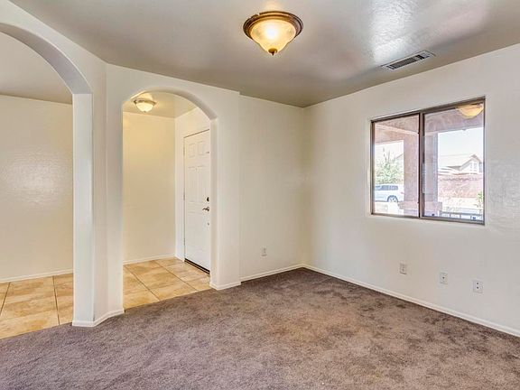 5th image of 6514 S 258th Dr