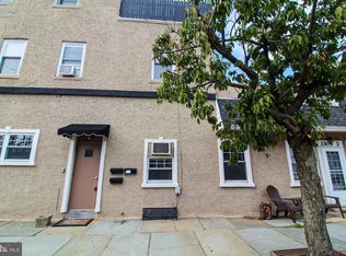 3309 Conrad St APT 2, Philadelphia, PA 19129