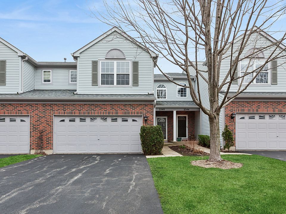1st image of 2546 Heritage Ct