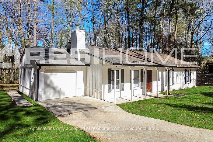1st image of 7501 Asbury Manor Dr