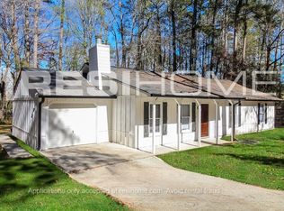 7501 Asbury Manor Dr, Lithonia, GA 30058