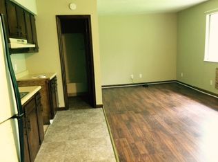 7205 N 32nd St APT 2, Terre Haute, IN 47805