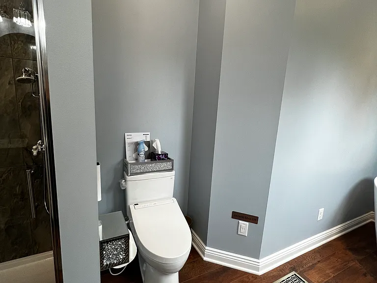 3269 Grey Village Dr — Photo 13