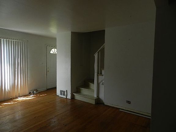 3rd image of 1201 S 17th Ave APT B