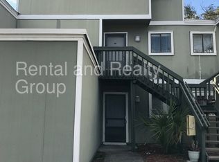 325 Scottsdale Sq #325, Winter Park, FL 32792