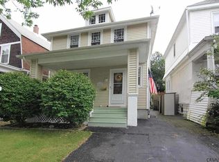 840 7th Ave, Troy, NY 12182
