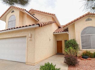 1601 W View Dr, Page, AZ 86040