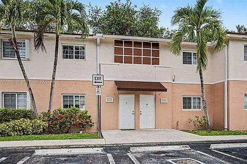 8545 SW 109th Ave #8545 Photo 1
