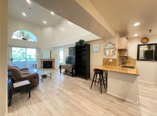 10960 Ashton Ave APT 403, Los Angeles, CA 90024