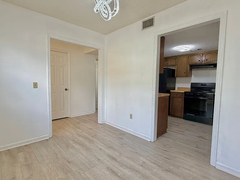 601 Tupelo Trl #39I — Photo 6