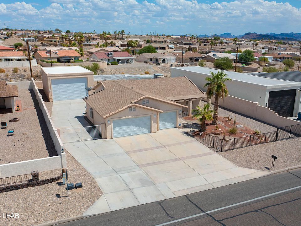 1st image of 3056 Palo Verde Blvd S