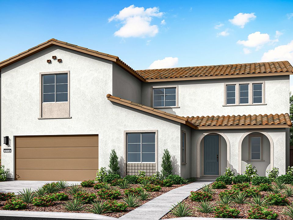 12196 Blue Indigo Cir
