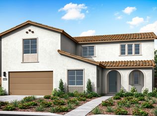 12196 Blue Indigo Cir, Rancho Cordova, CA 95742