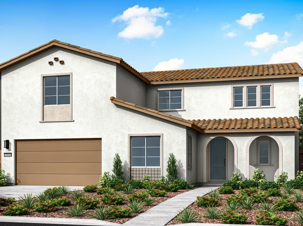 12196 Blue Indigo Cir, Rancho Cordova, CA 95742