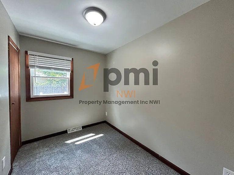 3 Walnut Pkwy — Photo 7
