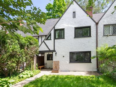 6 Pell Place, Pelham, NY, 10803