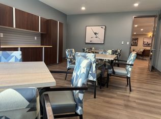 Vintage at Spanish Springs, Sparks, NV 89441