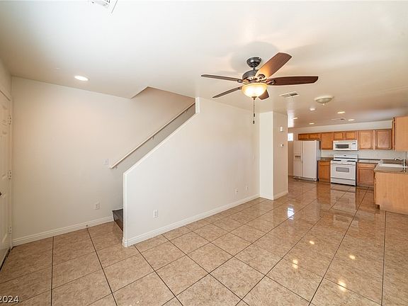 5th image of 4760 Arroyo Seco Dr