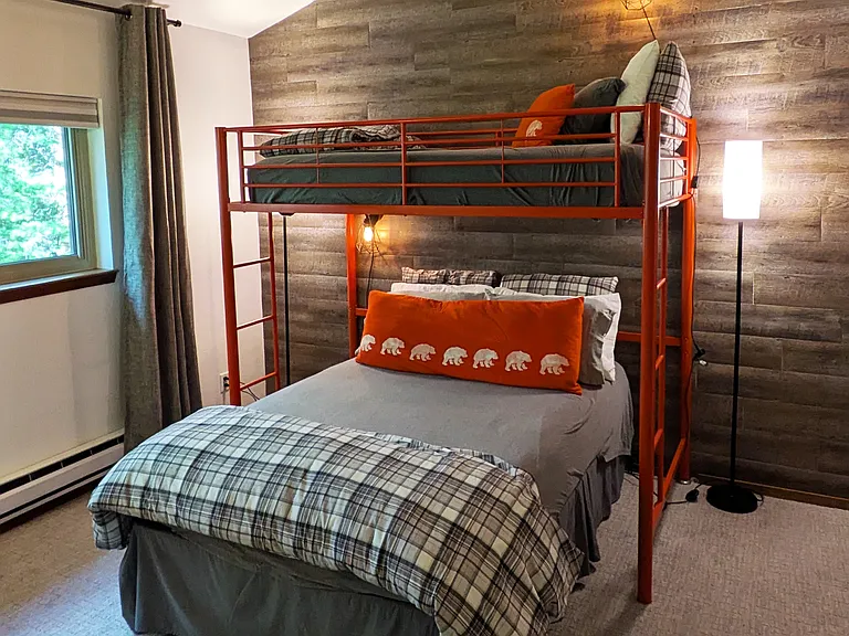 214 Village Dr #17-31 — Photo 12