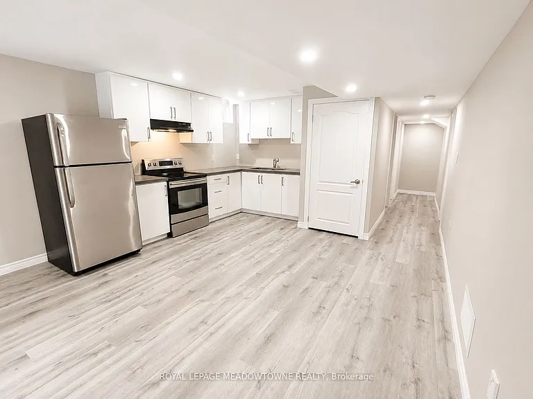 1600 Stevenson St #BASEMENT — Photo 5