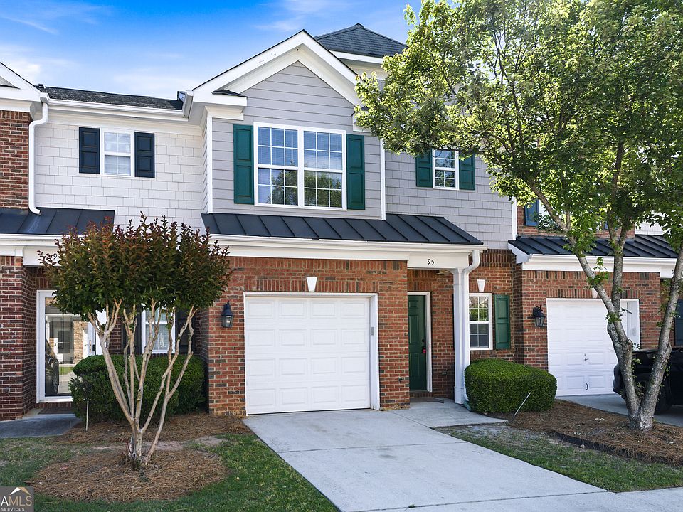 1st image of 95 Brookway Trce
