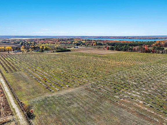 4th image of LOT 3 Chippewa Trl