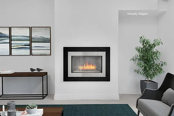 Rented by Corcoran | media 22