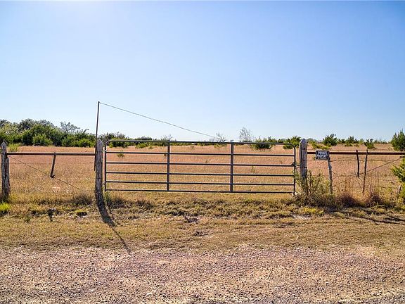 4th image of 180 Nordic Ridge Rd
