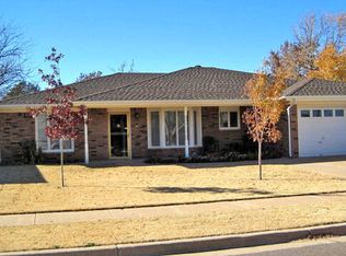 8010 Elmwood Ave, Lubbock, TX 79424
