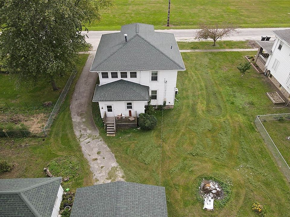 Rentals In Cerro Gordo Il at Mitchell blog