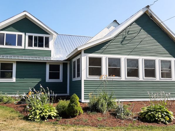 120 Allen Rd