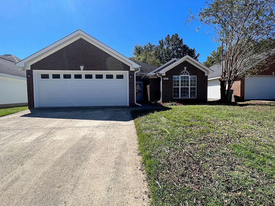 1st image of 2623 Stardust Dr