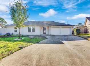 3919 San Miguel Ct, Arlington, TX 76016